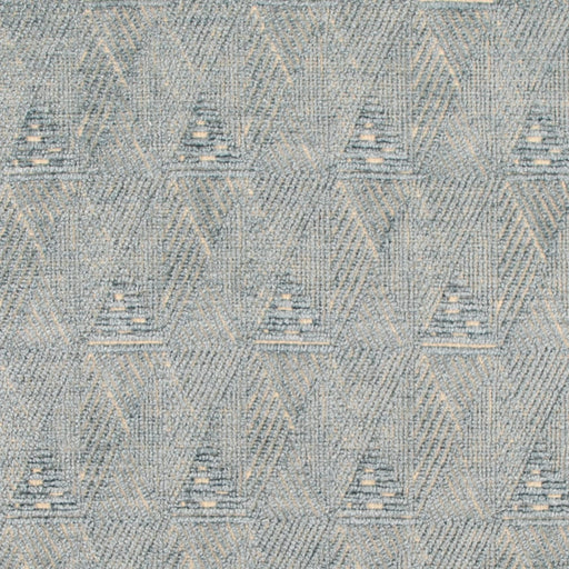 Denali - Cerulean - 29 Park - Fabric by the Yard