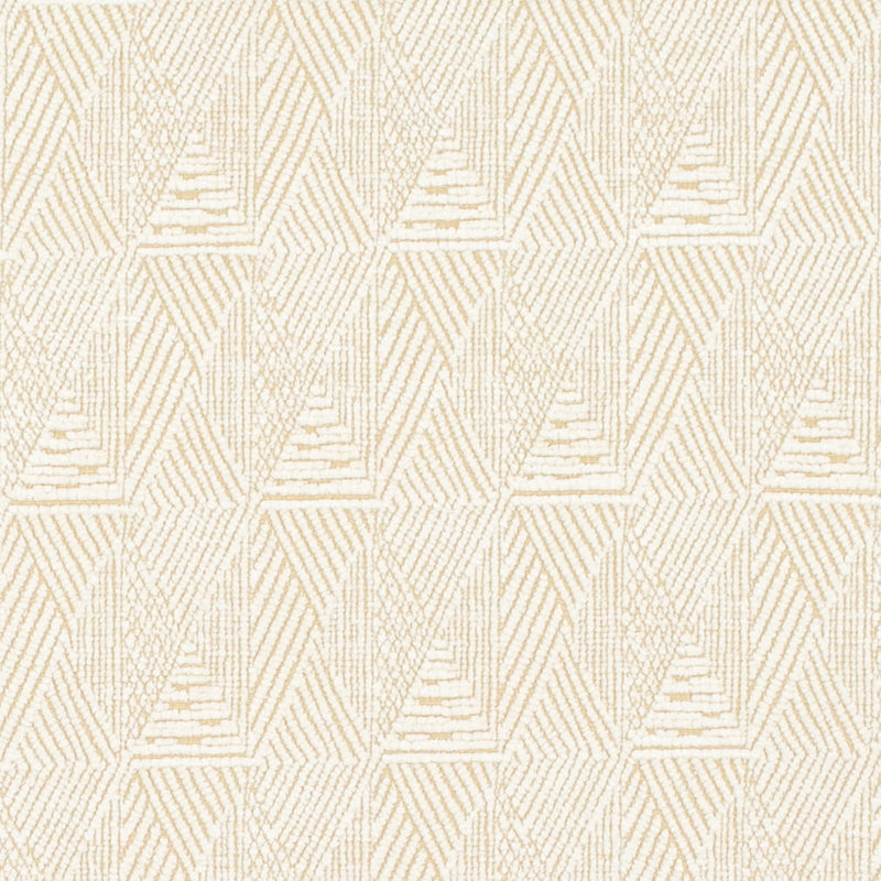 Denali - Pearl - 29 Park - Fabric by the Yard