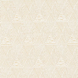 Denali - Pearl - 29 Park - Fabric by the Yard