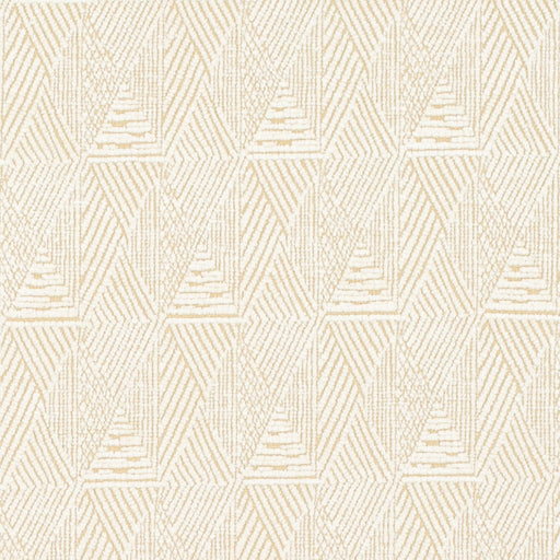 Denali - Pearl - 29 Park - Fabric by the Yard