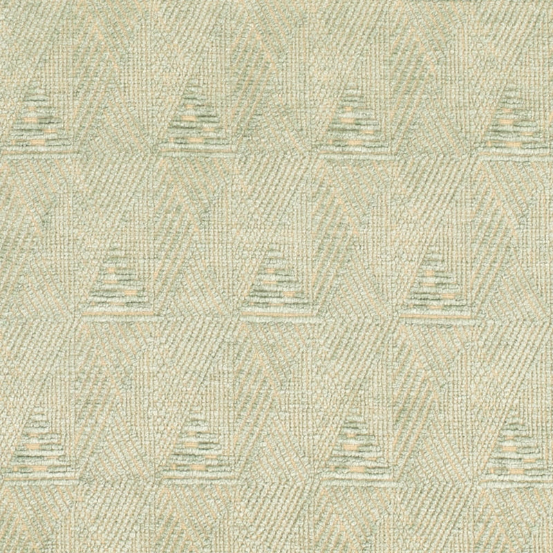 Denali - Seafoam - 29 Park - Fabric by the Yard