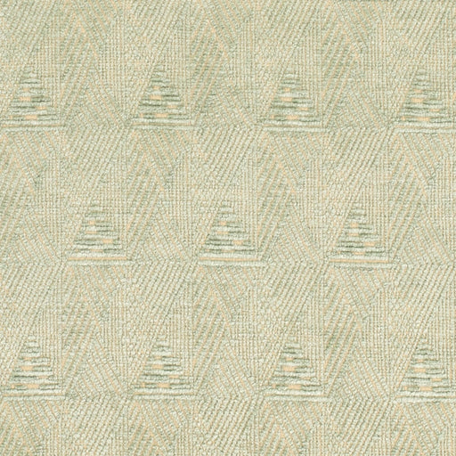 Denali - Seafoam - 29 Park - Fabric by the Yard