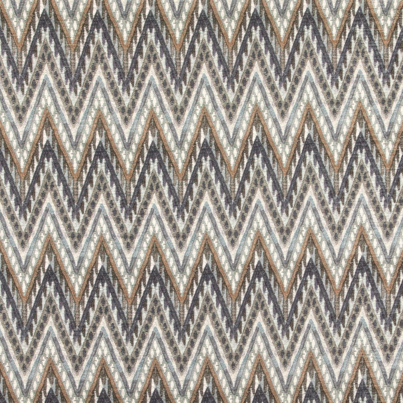 Denver - Horizon - 29 Park - Fabric by the Yard