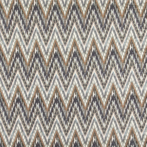 Denver - Horizon - 29 Park - Fabric by the Yard