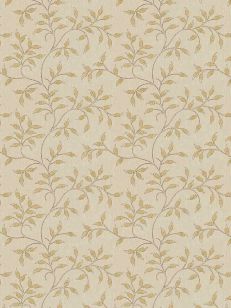 FTS-00913 - Fabric By The Yard - Samples Available by Request - Fabrics and Drapes