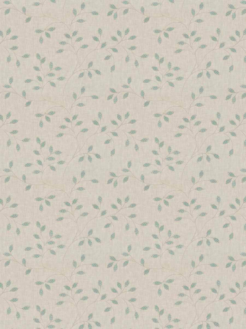 FTS-00913 - Fabric By The Yard - Samples Available by Request - Fabrics and Drapes