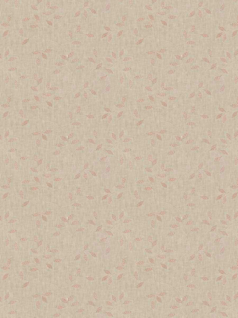 FTS-00913 - Fabric By The Yard - Samples Available by Request - Fabrics and Drapes