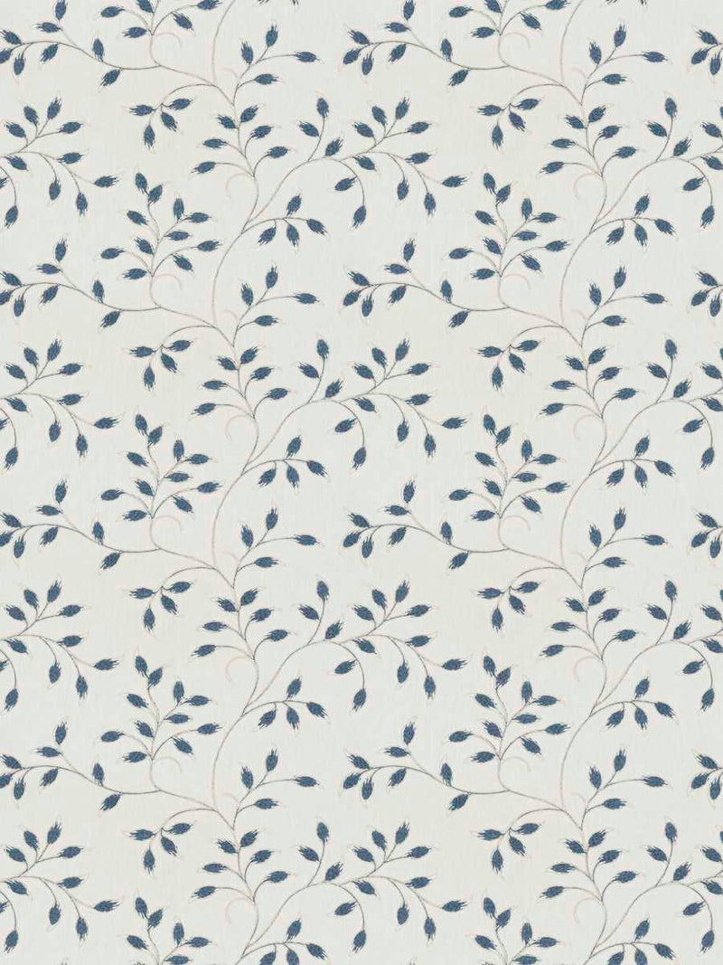 FTS-00913 - Fabric By The Yard - Samples Available by Request - Fabrics and Drapes