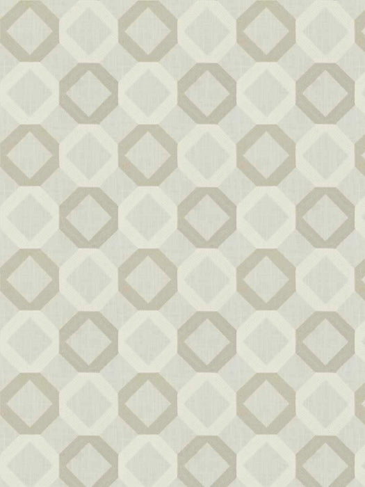 FTS-00649 - Fabric By The Yard - Samples Available by Request - Fabrics and Drapes