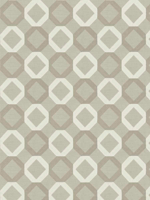 FTS-00649 - Fabric By The Yard - Samples Available by Request - Fabrics and Drapes