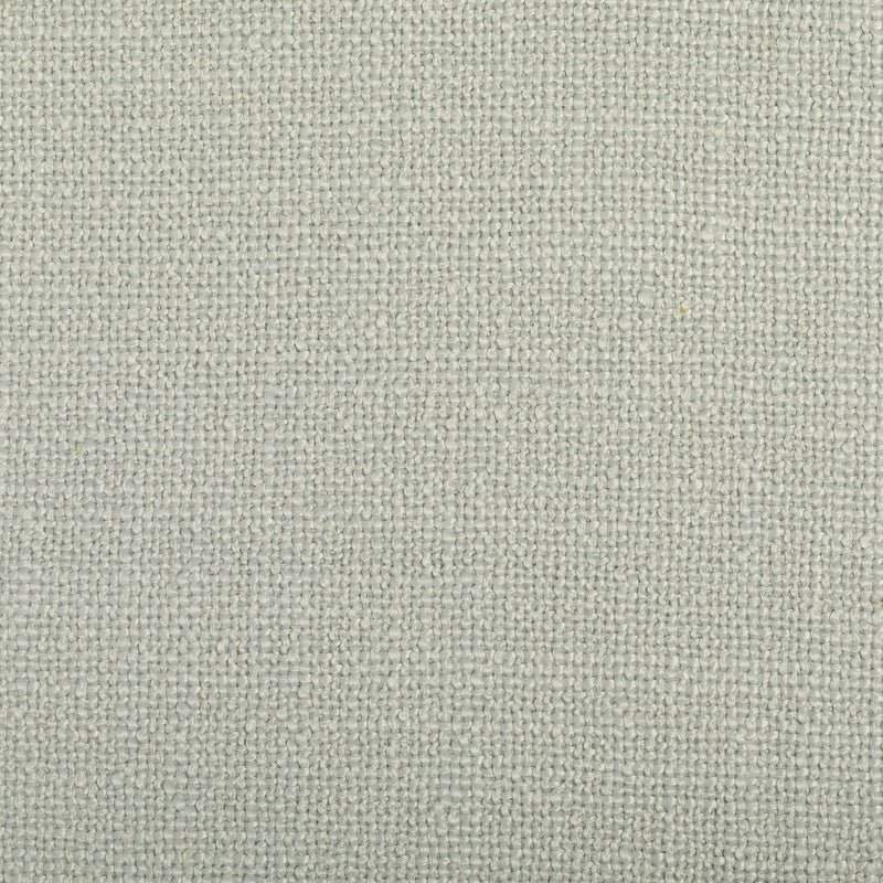 RM Coco - Derby Day - Fabric by the Yard - Samples Available Upon Request