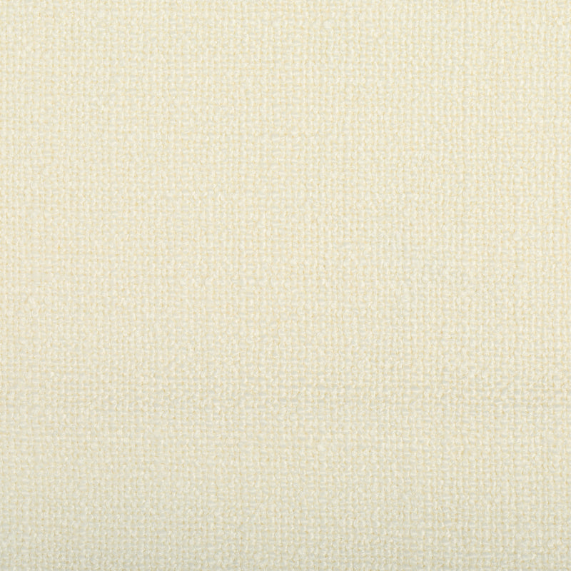 RM Coco - Derby Day - Fabric by the Yard - Samples Available Upon Request