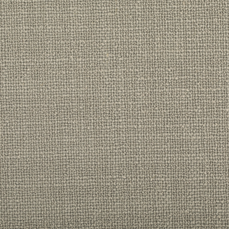 RM Coco - Derby Day - Fabric by the Yard - Samples Available Upon Request