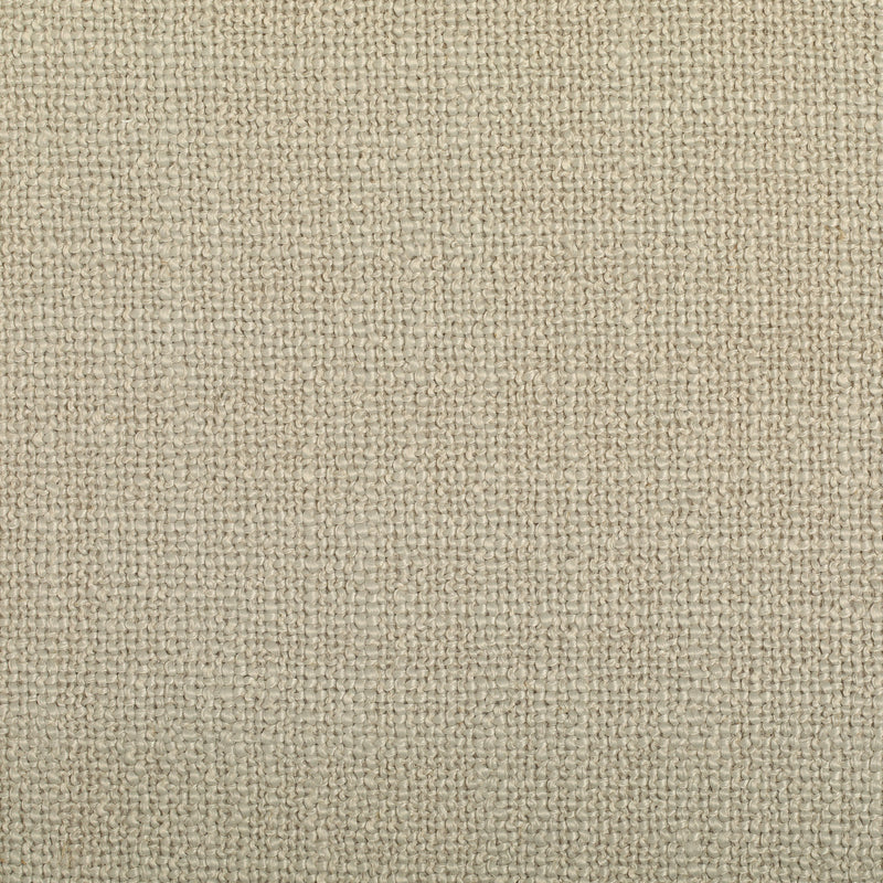 RM Coco - Derby Day - Fabric by the Yard - Samples Available Upon Request