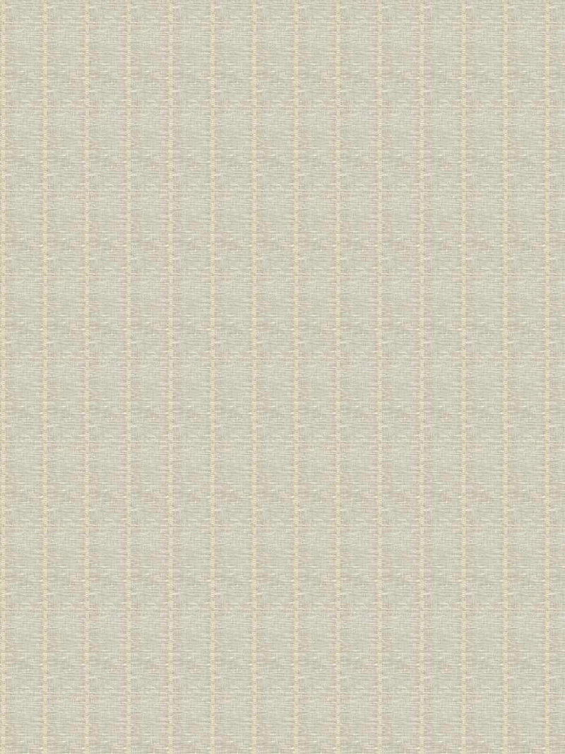 FTS-01522 - Fabric By The Yard - Samples Available by Request - Fabrics and Drapes