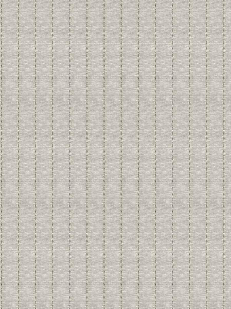 FTS-01522 - Fabric By The Yard - Samples Available by Request - Fabrics and Drapes