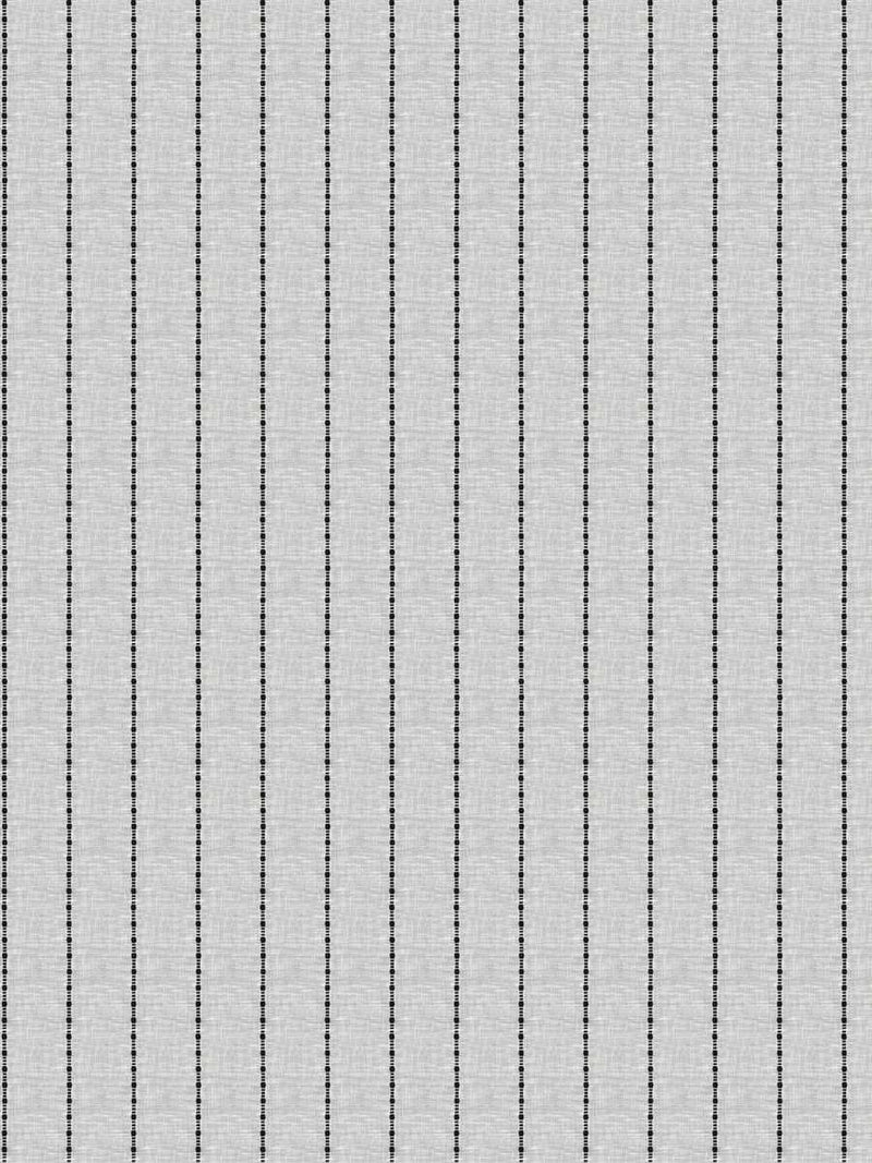 FTS-01522 - Fabric By The Yard - Samples Available by Request - Fabrics and Drapes