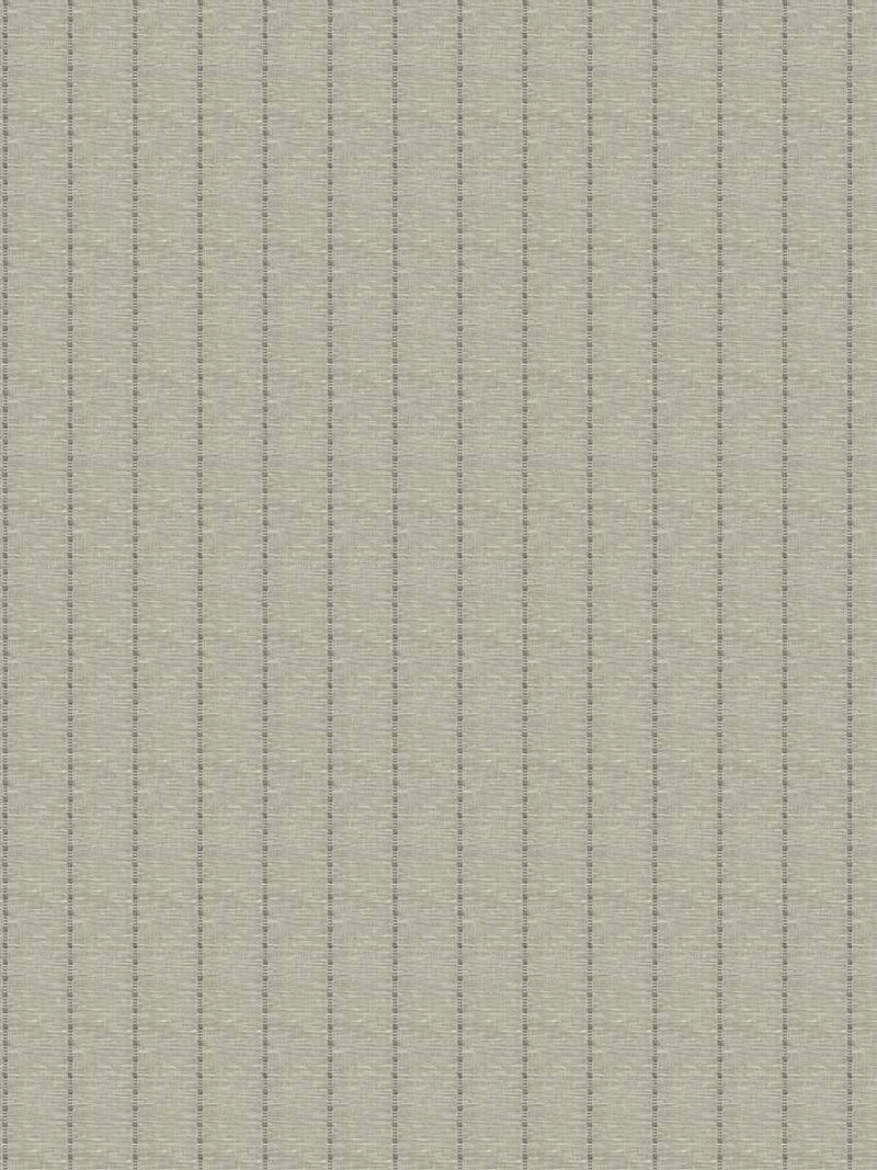 FTS-01522 - Fabric By The Yard - Samples Available by Request - Fabrics and Drapes