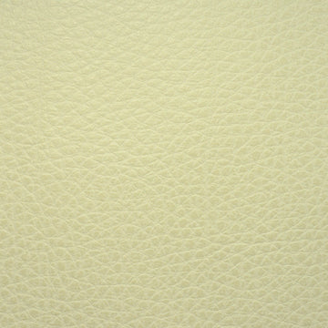 Maxwell - CANYON(CONTRACT VINYL) - DEVON - Fabric by the Yard