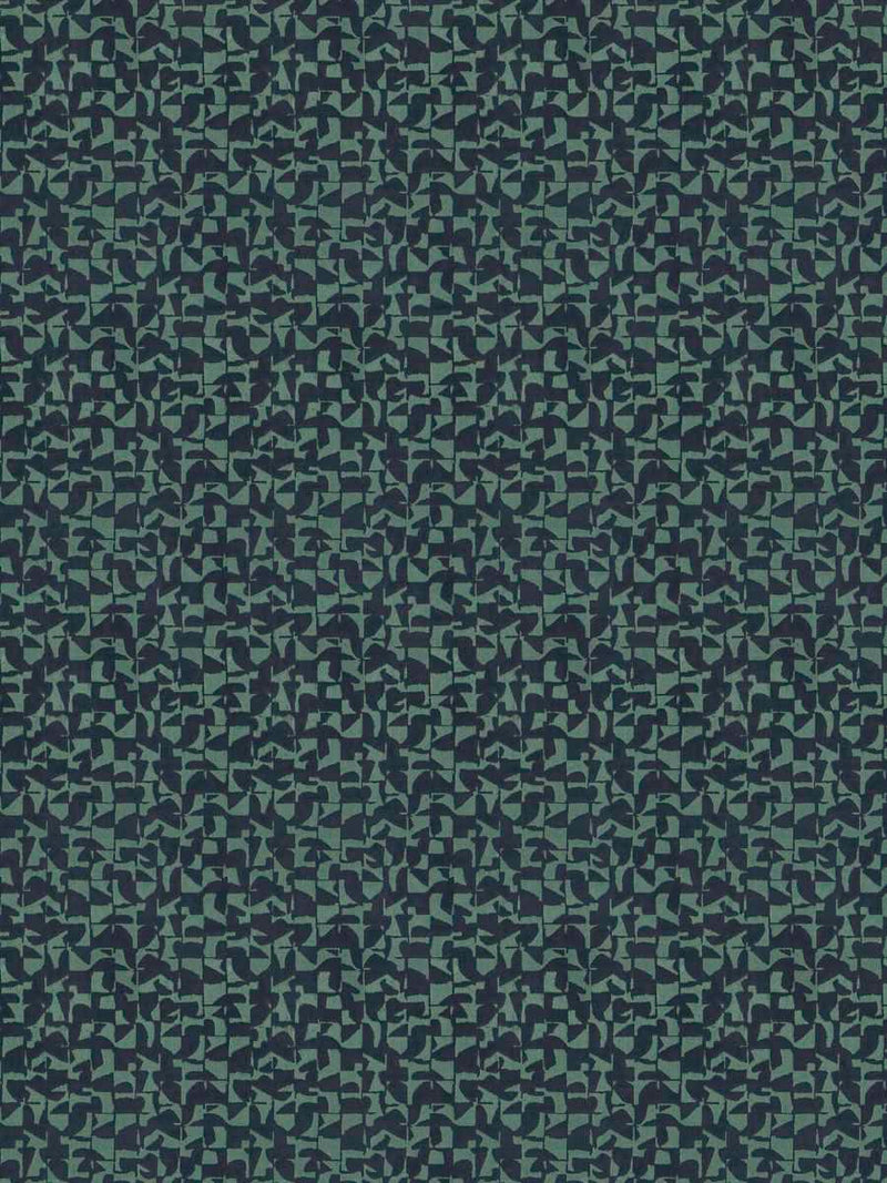 FTS-01116 - Fabric By The Yard - Samples Available by Request - Fabrics and Drapes