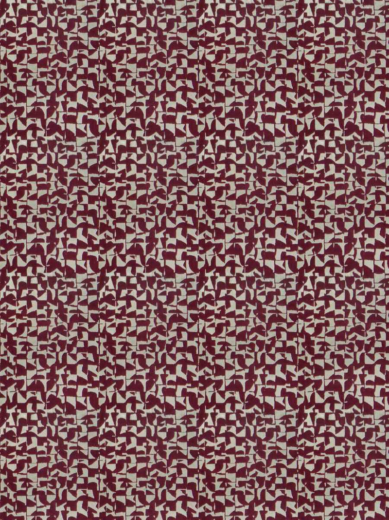 FTS-01116 - Fabric By The Yard - Samples Available by Request - Fabrics and Drapes