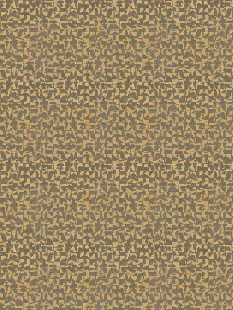 FTS-01116 - Fabric By The Yard - Samples Available by Request - Fabrics and Drapes