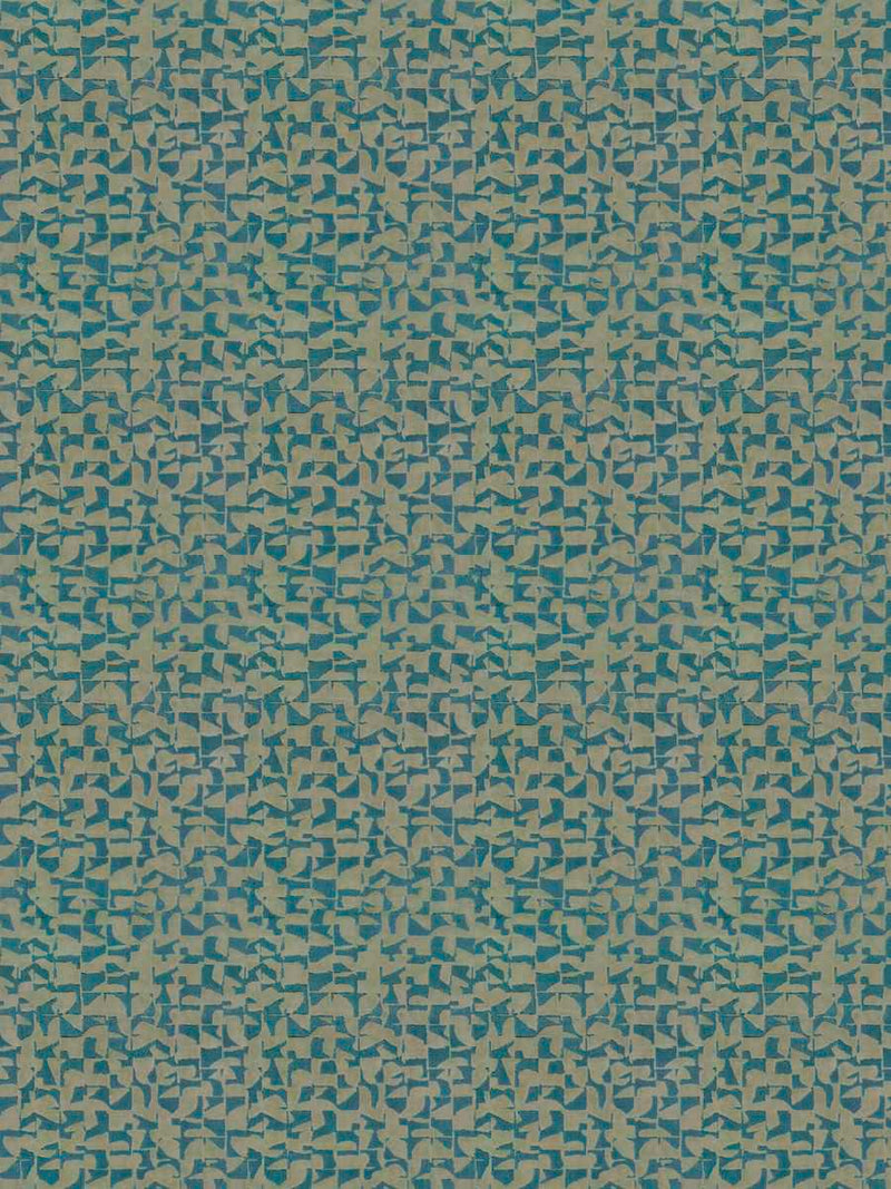 FTS-01116 - Fabric By The Yard - Samples Available by Request - Fabrics and Drapes