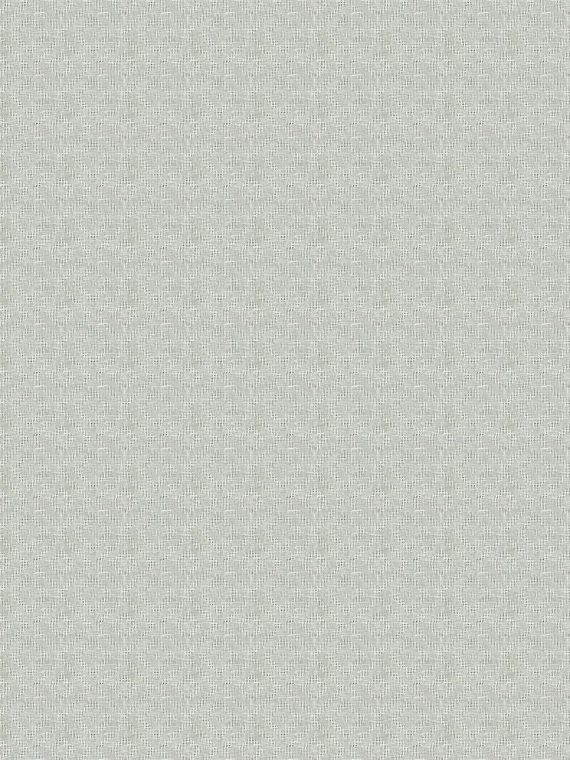 FTS-00118 - Fabric By The Yard - Samples Available by Request - Fabrics and Drapes