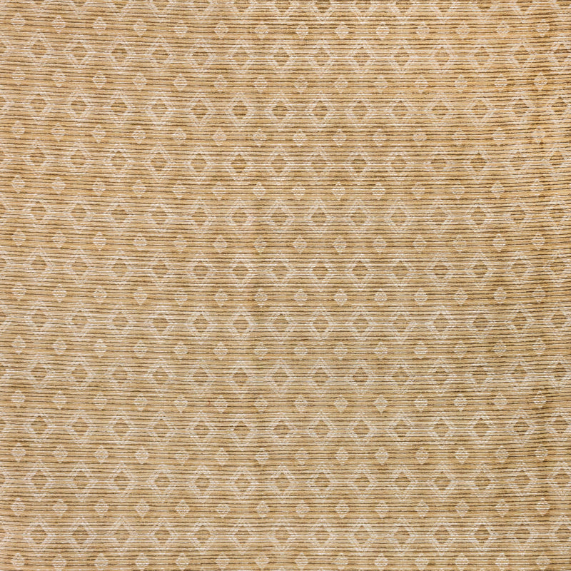 RM Coco - Diamond Illusion - Fabric by the Yard - Samples Available Upon Request