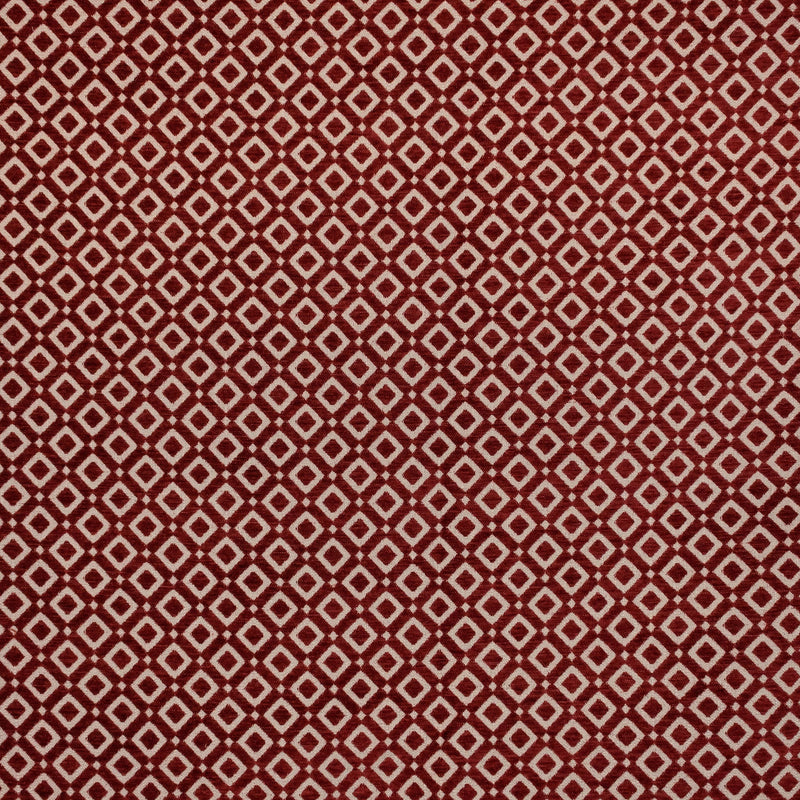 RM Coco - Diamond Jubilee - Fabric by the Yard - Samples Available Upon Request