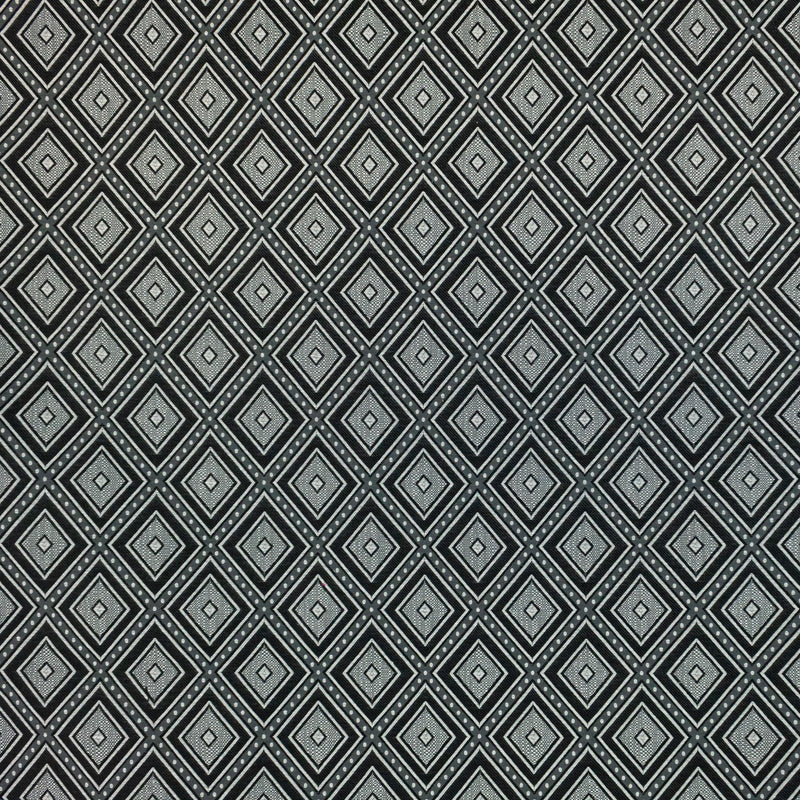 RM Coco - Diamond Mine - Fabric by the Yard - Samples Available Upon Request