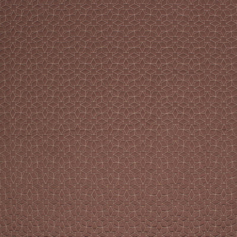 RM Coco - Diamond Quilt - Fabric by the Yard - Samples Available Upon Request