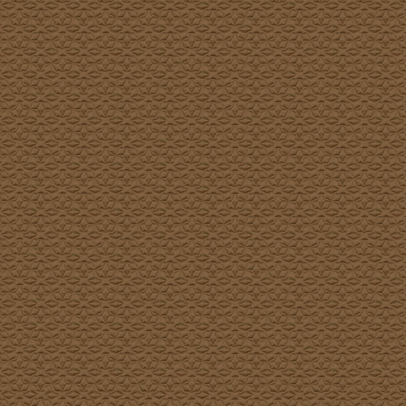 RM Coco - Diamond Quilt - Fabric by the Yard - Samples Available Upon Request