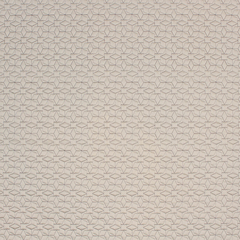 RM Coco - Diamond Quilt - Fabric by the Yard - Samples Available Upon Request