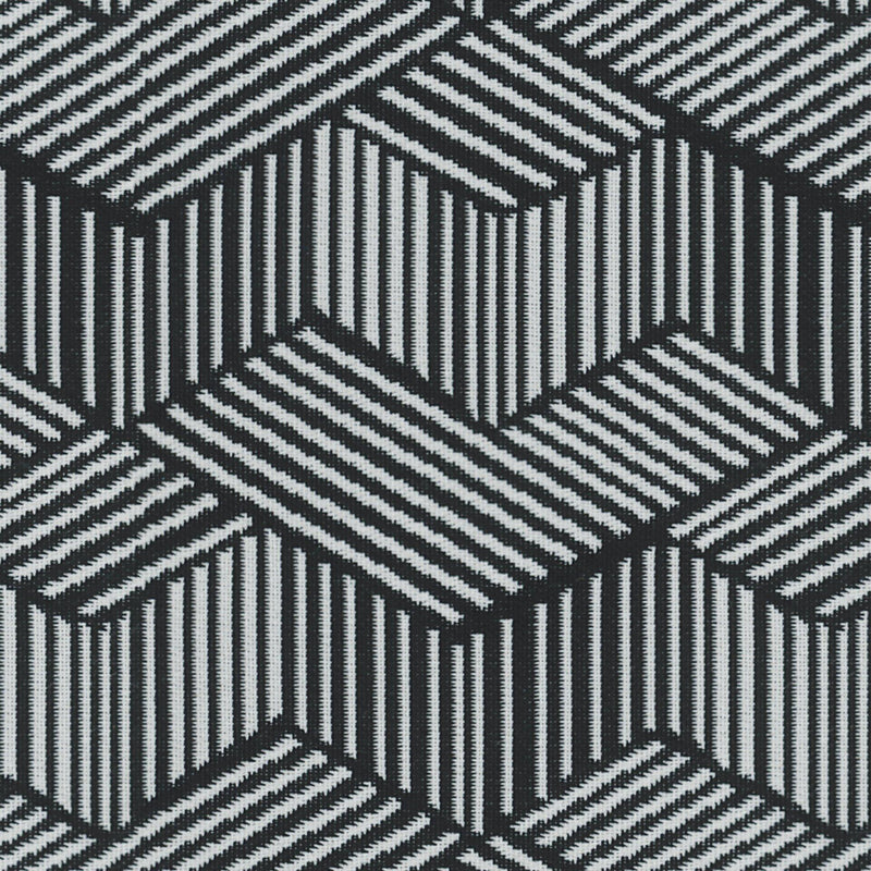 Maxwell - ALONGSHORE - DICE - Fabric by the Yard