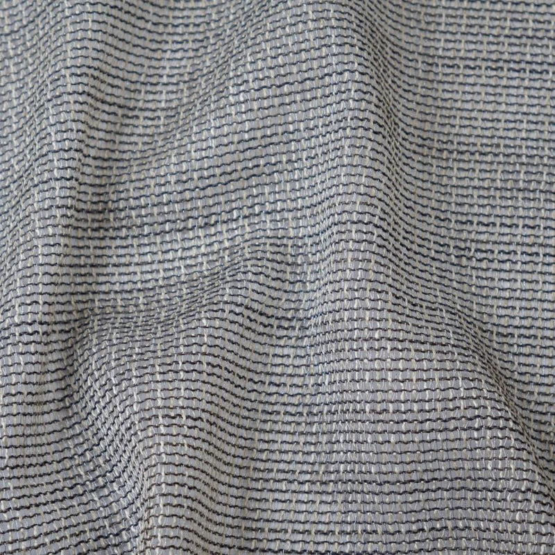 Maxwell - BASTILLE - DICE - Fabric by the Yard