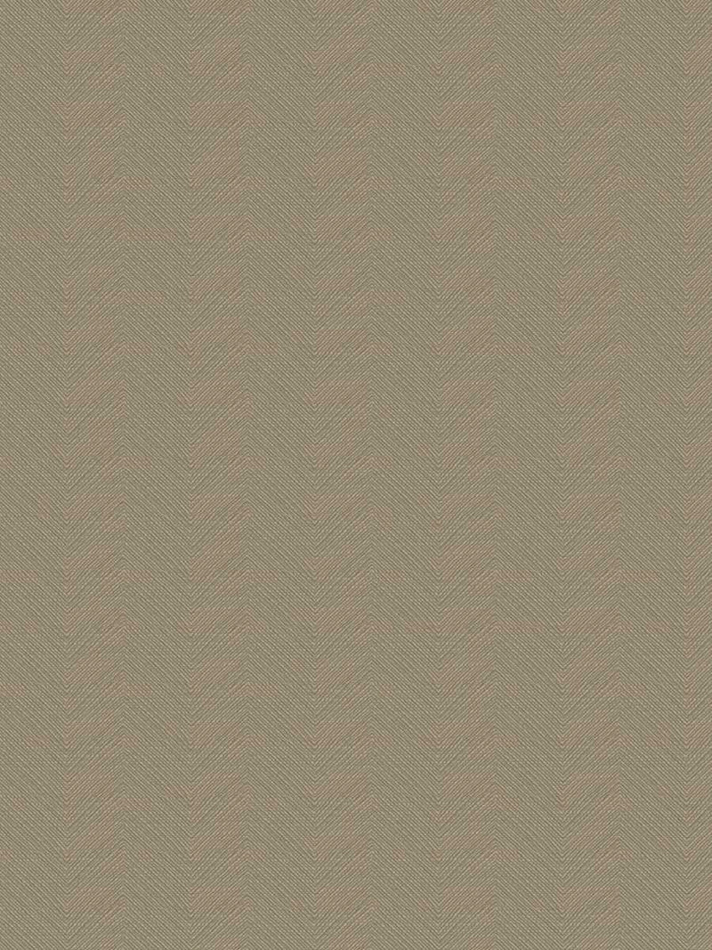 FTS-01137 - Fabric By The Yard - Samples Available by Request - Fabrics and Drapes