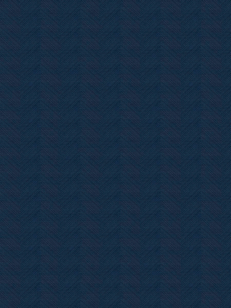 FTS-01137 - Fabric By The Yard - Samples Available by Request - Fabrics and Drapes