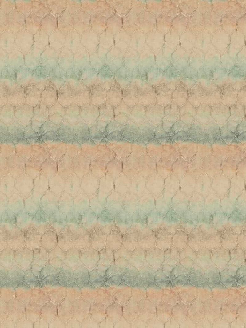 FTS-00899 - Fabric By The Yard - Samples Available by Request - Fabrics and Drapes