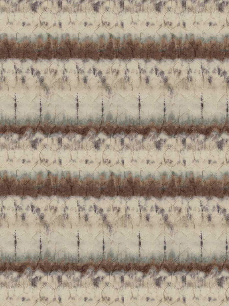 FTS-00899 - Fabric By The Yard - Samples Available by Request - Fabrics and Drapes