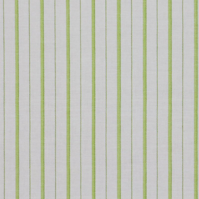 RM Coco - Dockside Stripe - Fabric by the Yard - Samples Available Upon Request