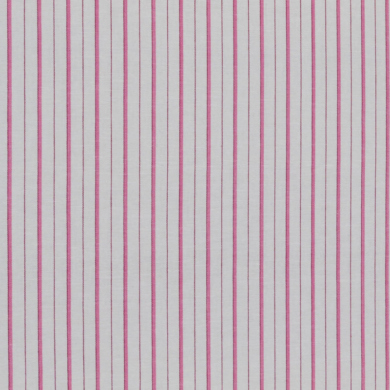 RM Coco - Dockside Stripe - Fabric by the Yard - Samples Available Upon Request