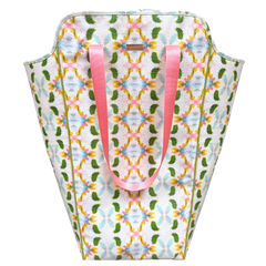 Dogwood Laundry Bag