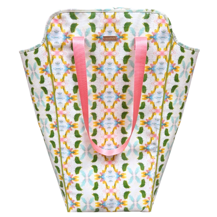 Dogwood Laundry Bag