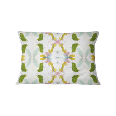 Dogwood 14x20 Outdoor Pillow