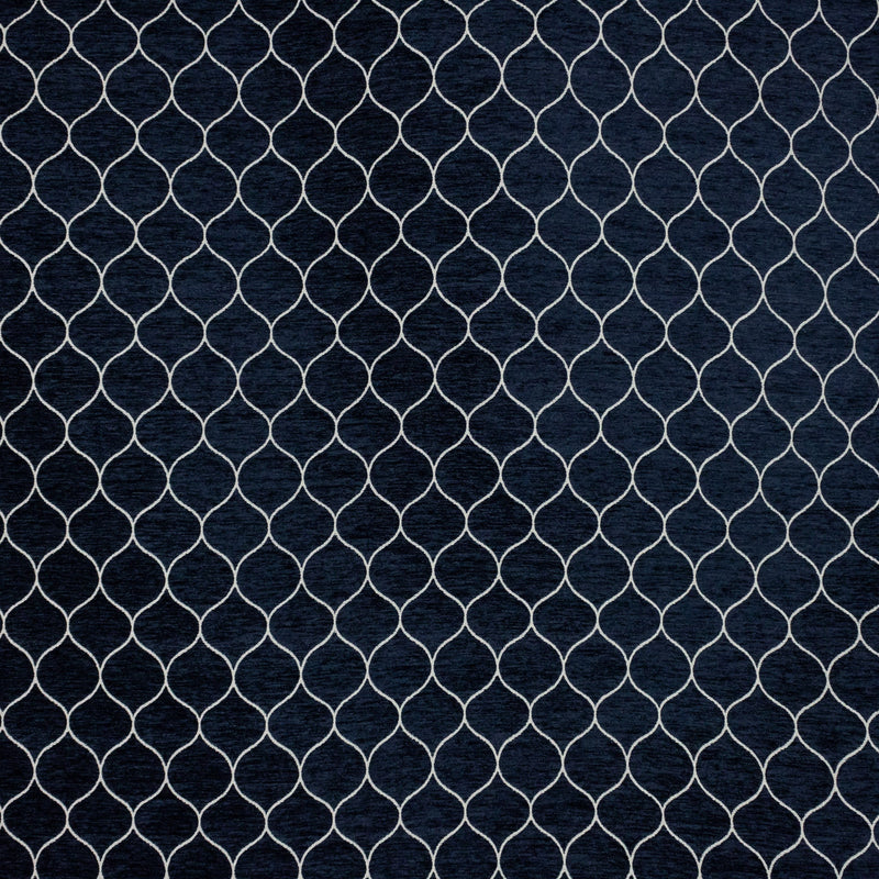 RM Coco - Dolby - Fabric by the Yard - Samples Available Upon Request