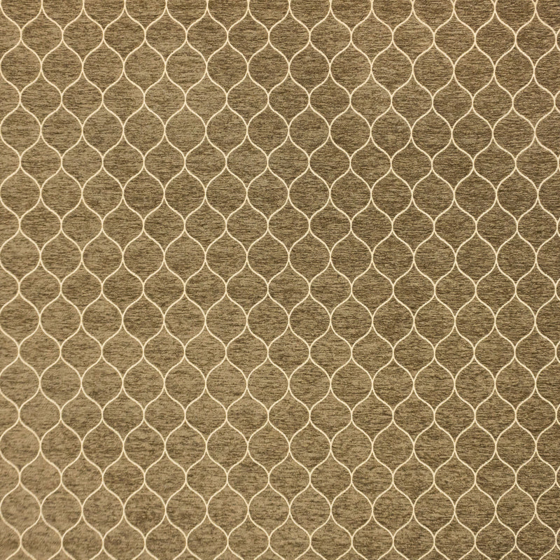 RM Coco - Dolby - Fabric by the Yard - Samples Available Upon Request