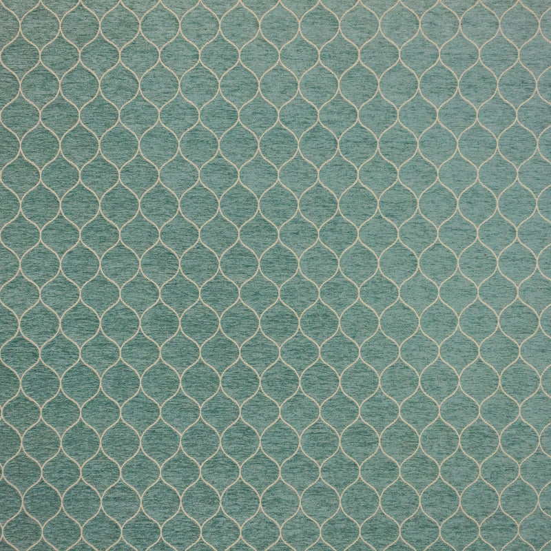 RM Coco - Dolby - Fabric by the Yard - Samples Available Upon Request