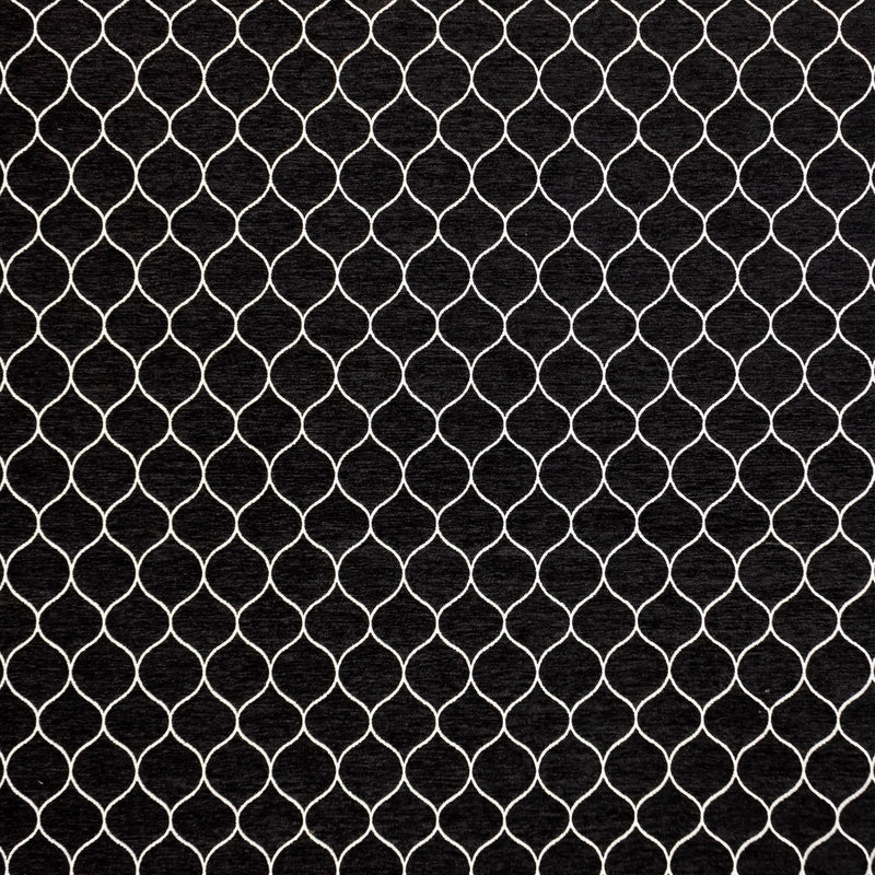 RM Coco - Dolby - Fabric by the Yard - Samples Available Upon Request