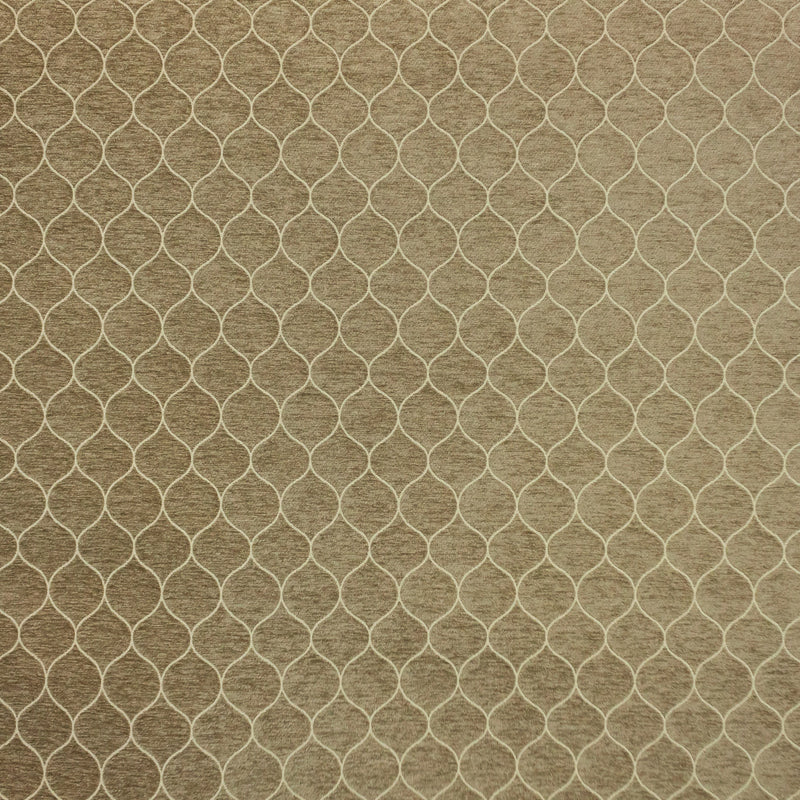 RM Coco - Dolby - Fabric by the Yard - Samples Available Upon Request